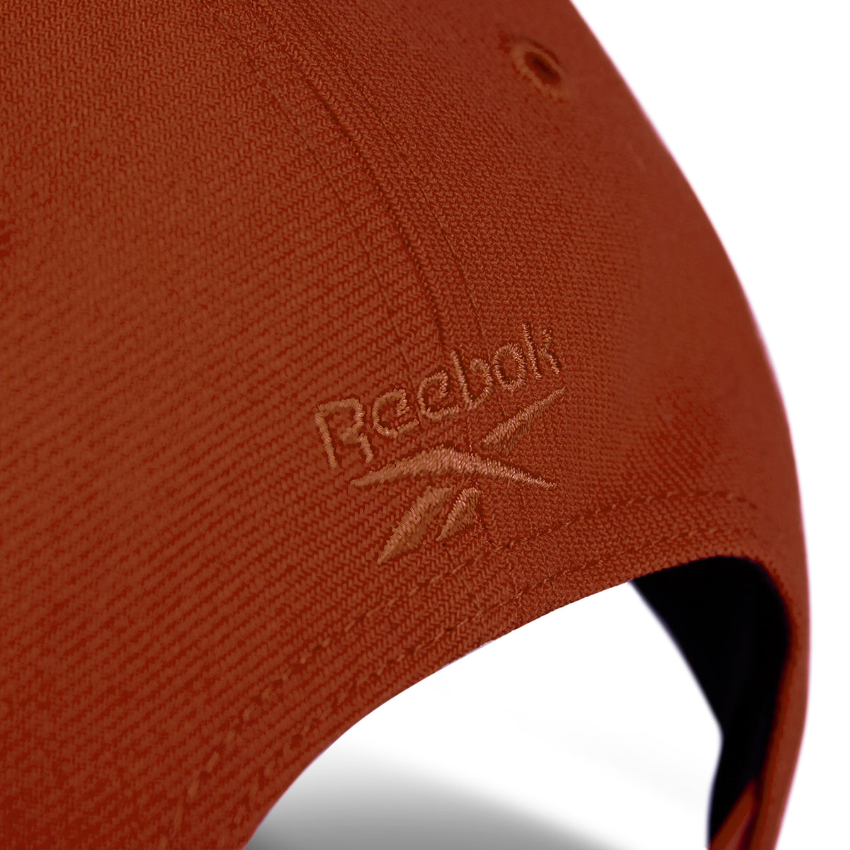 Vector Baseball Cap - Image 4