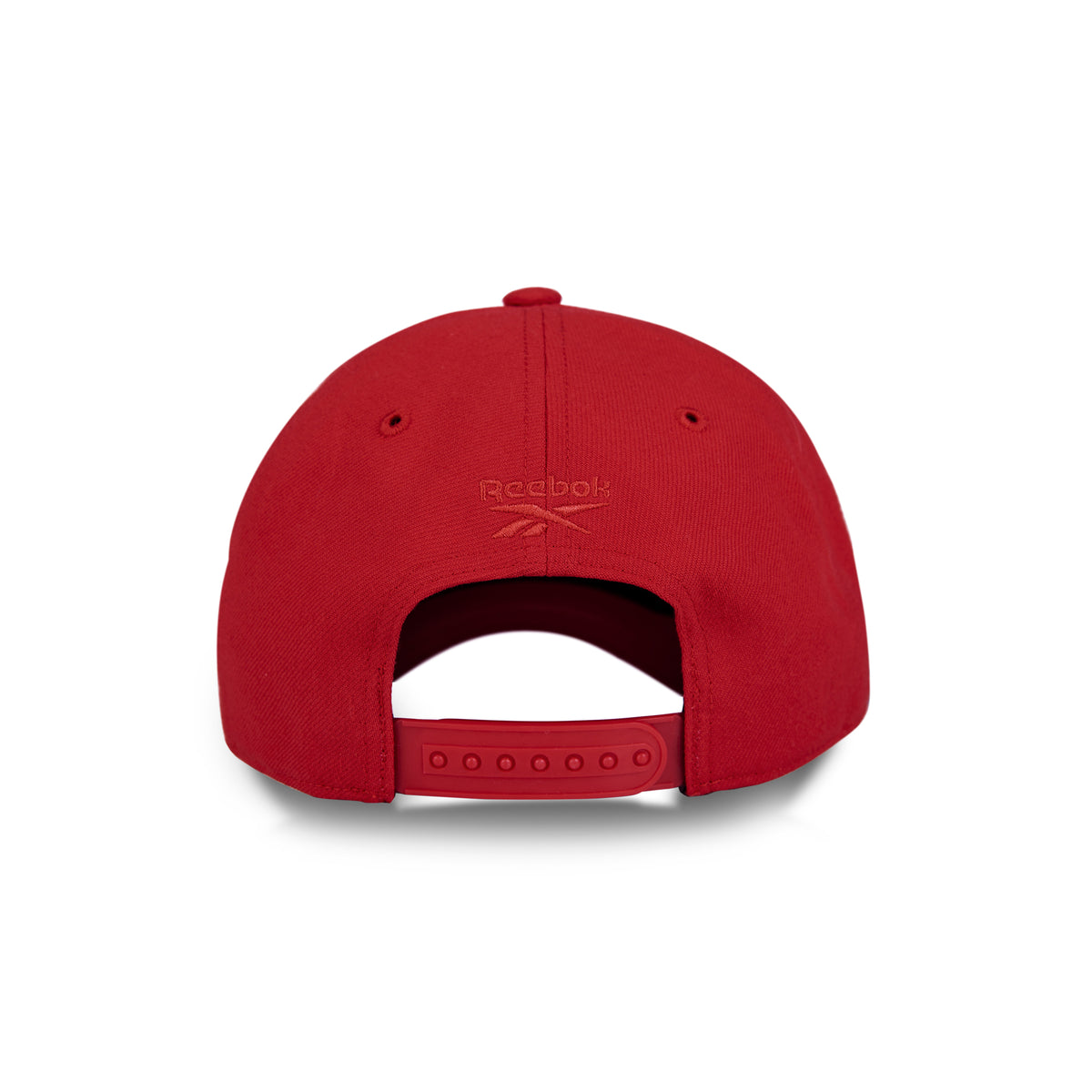 Vector Baseball Cap - Image 4