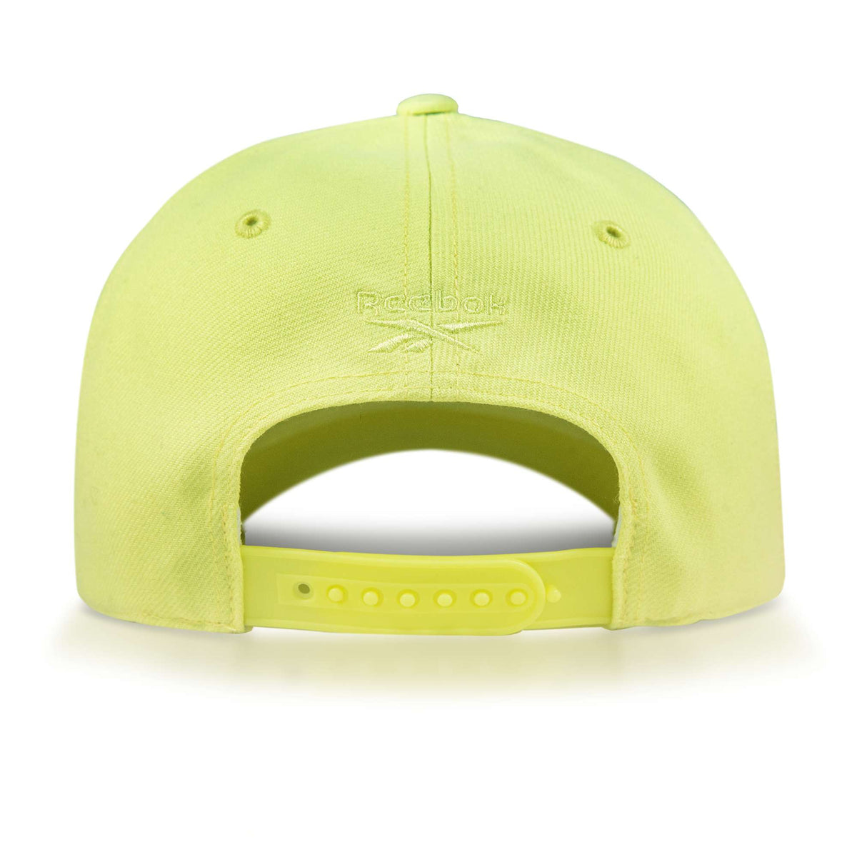 Vector Baseball Cap - Image 4