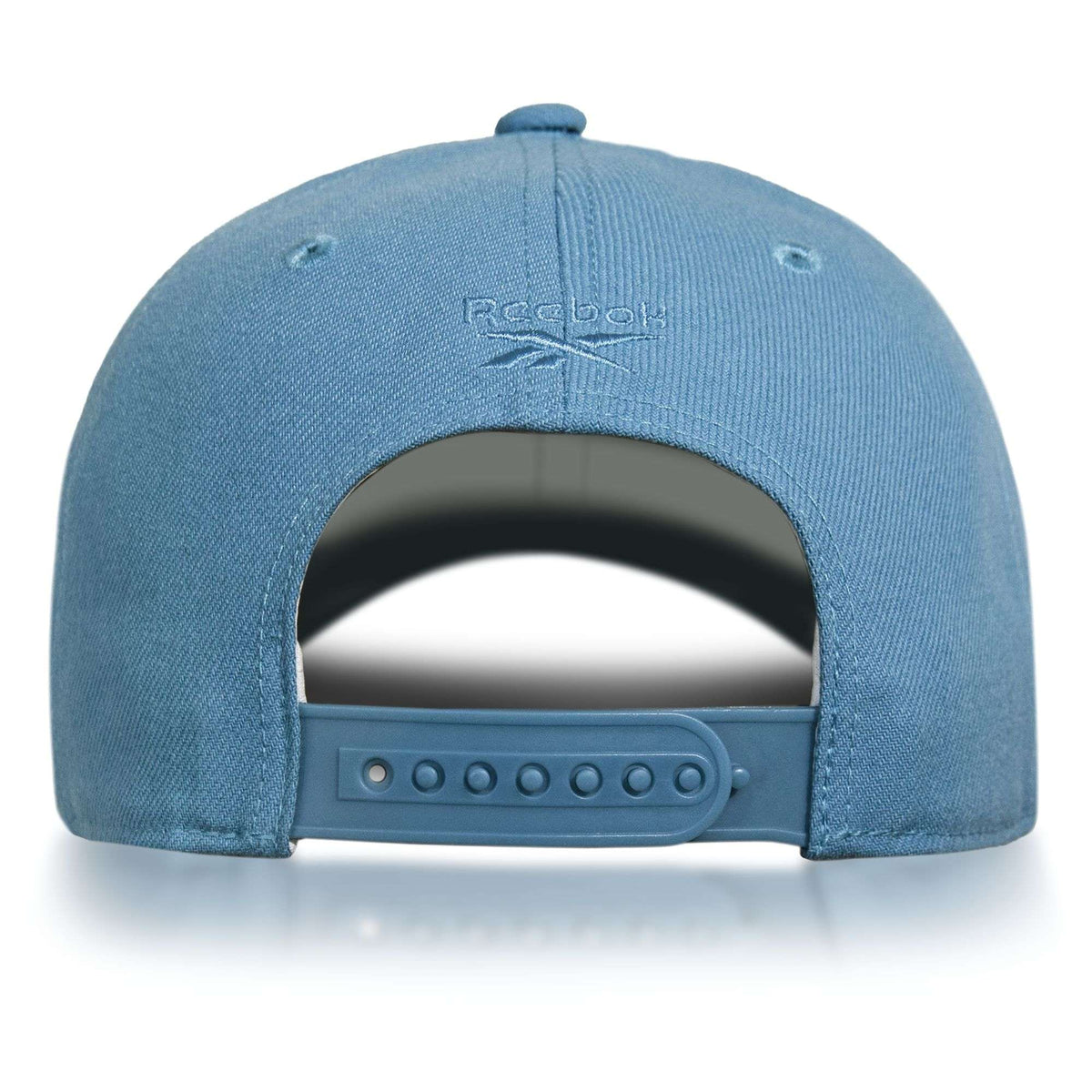 Vector Baseball Cap - Image 4