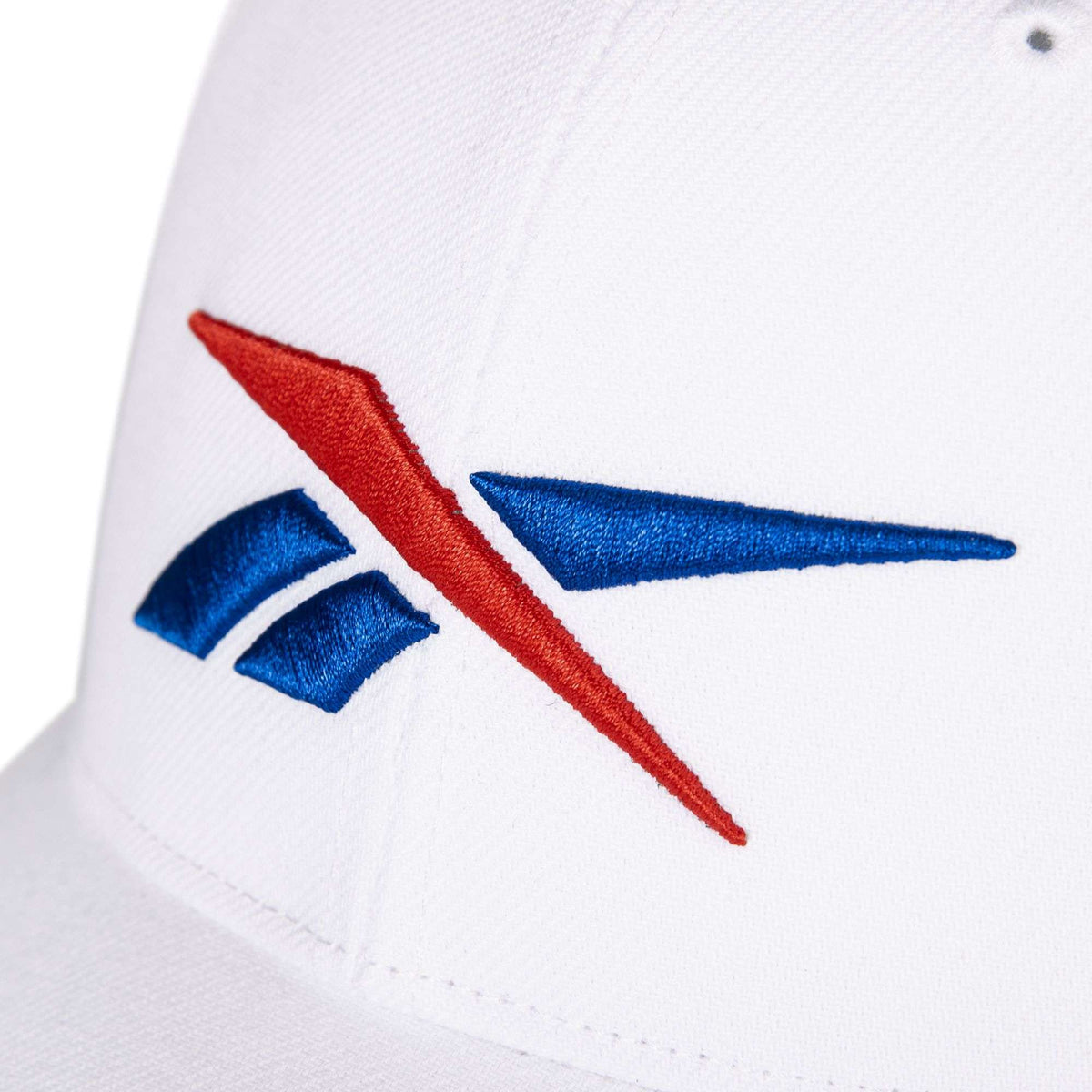 Vector Baseball Cap - Image 4