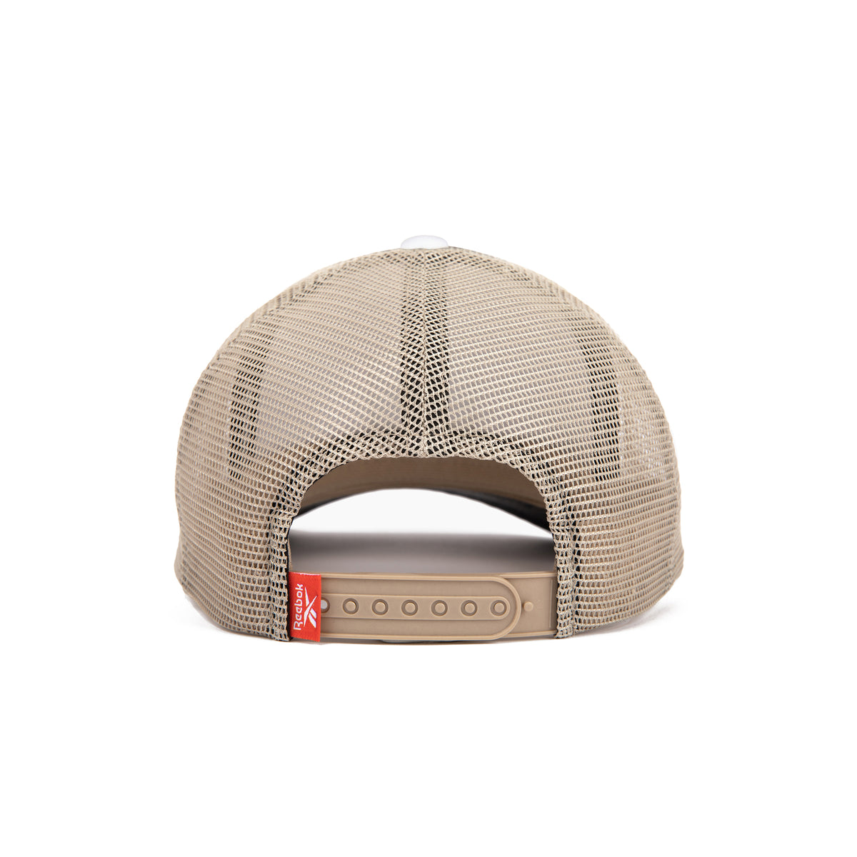 Vintage Trucker Cap - Image 4