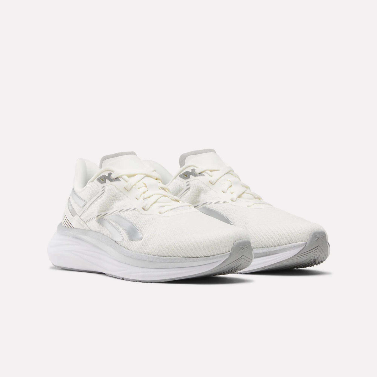 Men's Viva Speed Shoes - Image 4