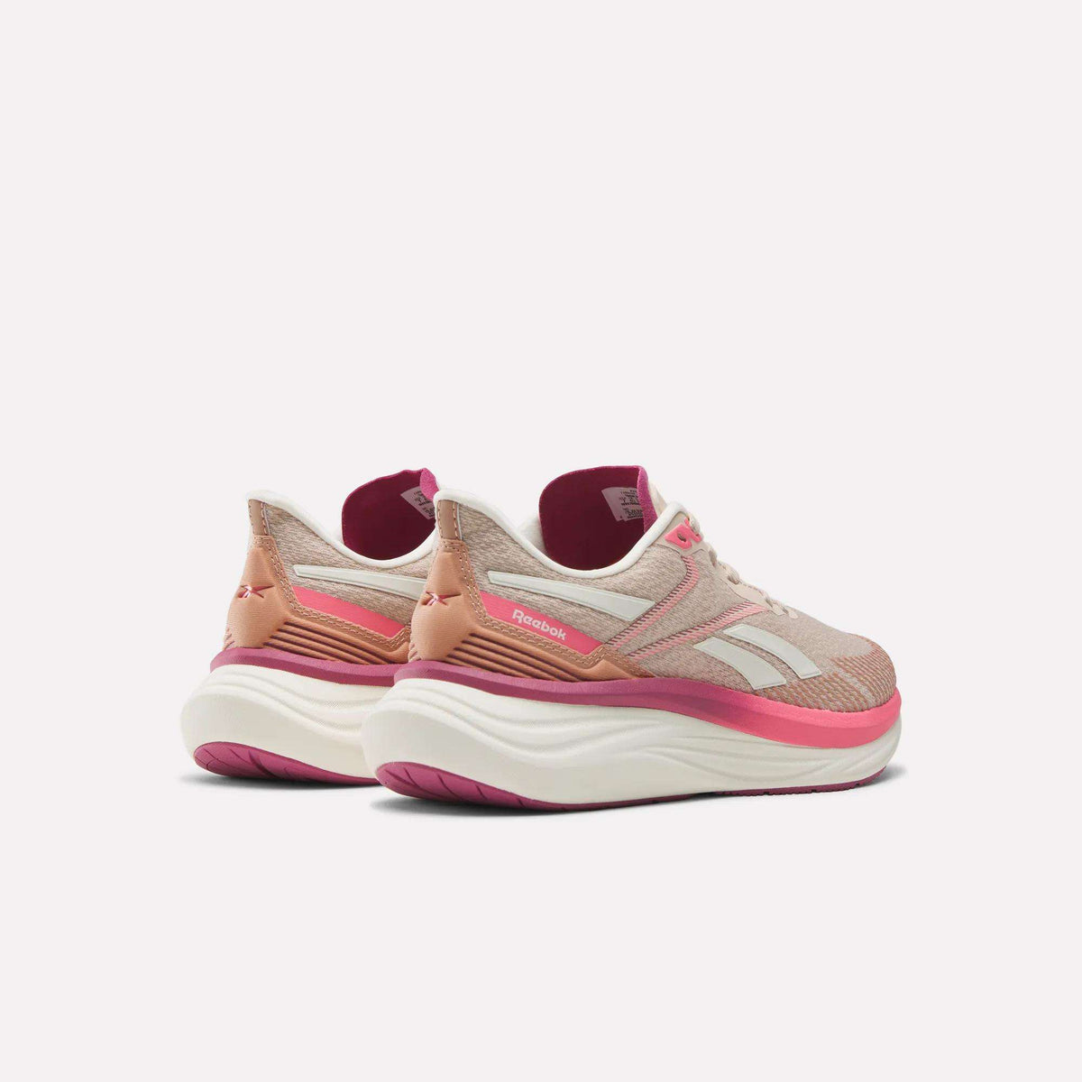 Women's Viva Speed Shoes - Image 4