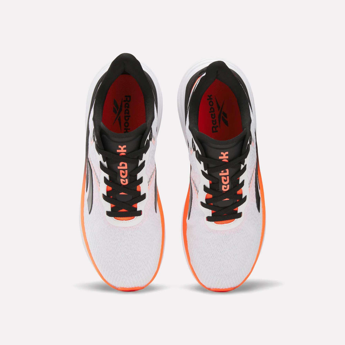 Men's Viva Speed Shoes - Image 4