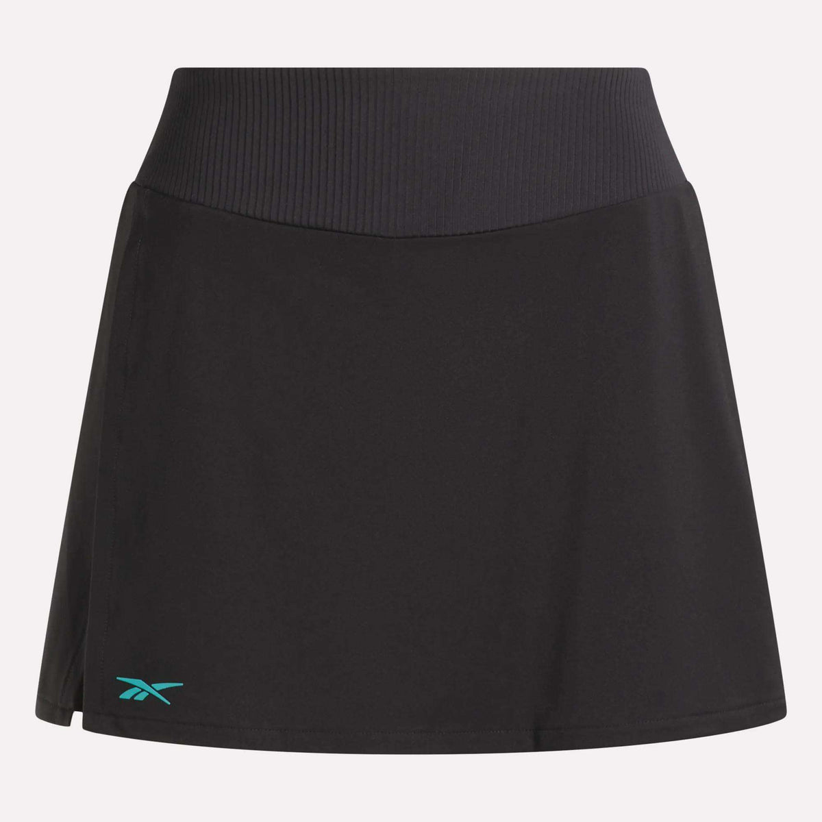 Women's Athlete Speed Skort 3" - Image 4