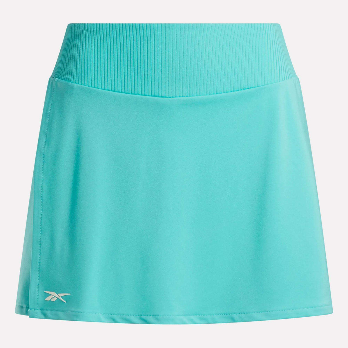 Women's Athlete Speed Skort 3" - Image 4