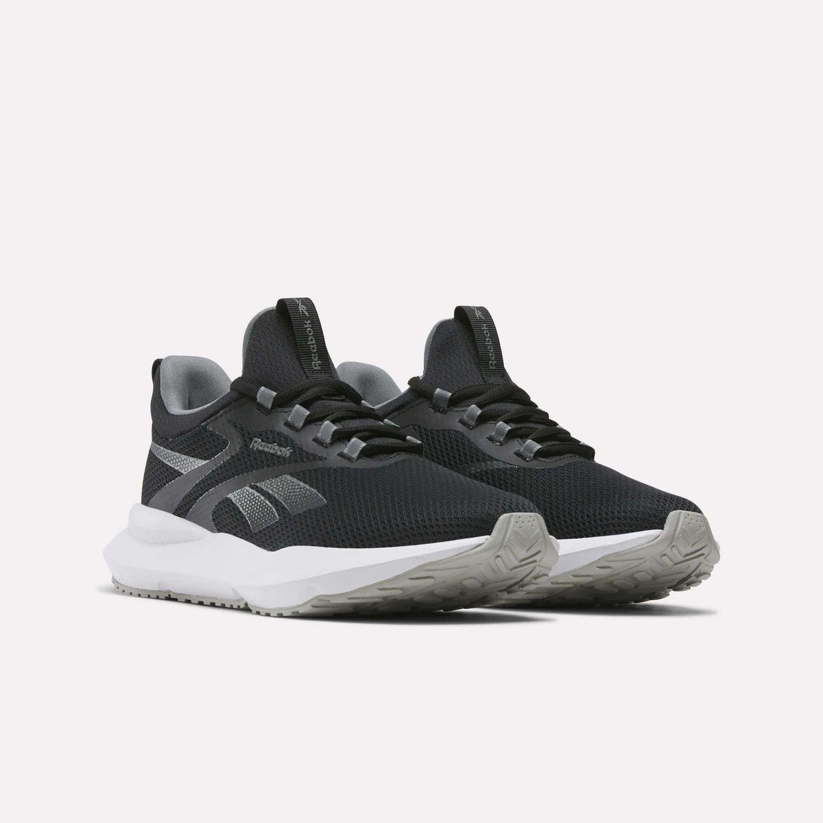 Women's Cityride 2 Running Shoes - Image 4