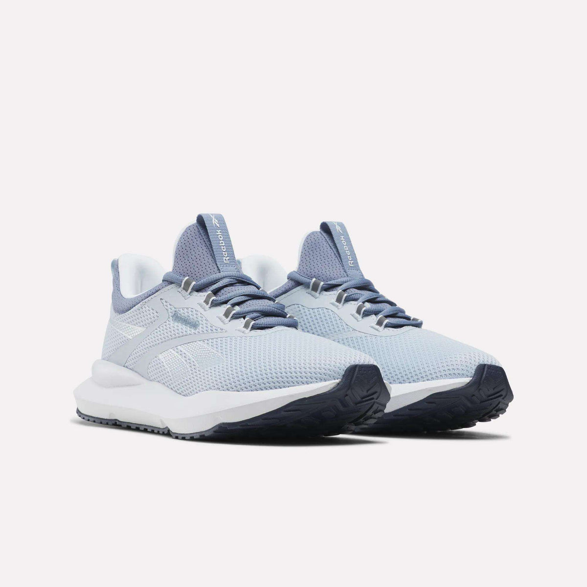 Women's Cityride 2 Running Shoes - Image 4