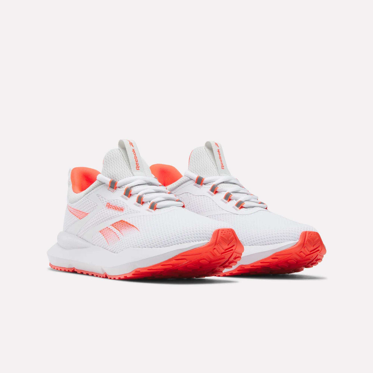 Women's Cityride 2 Running Shoes - Image 4