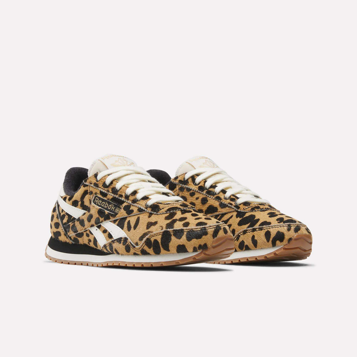 Women's Classic AZ Shoes - Image 4