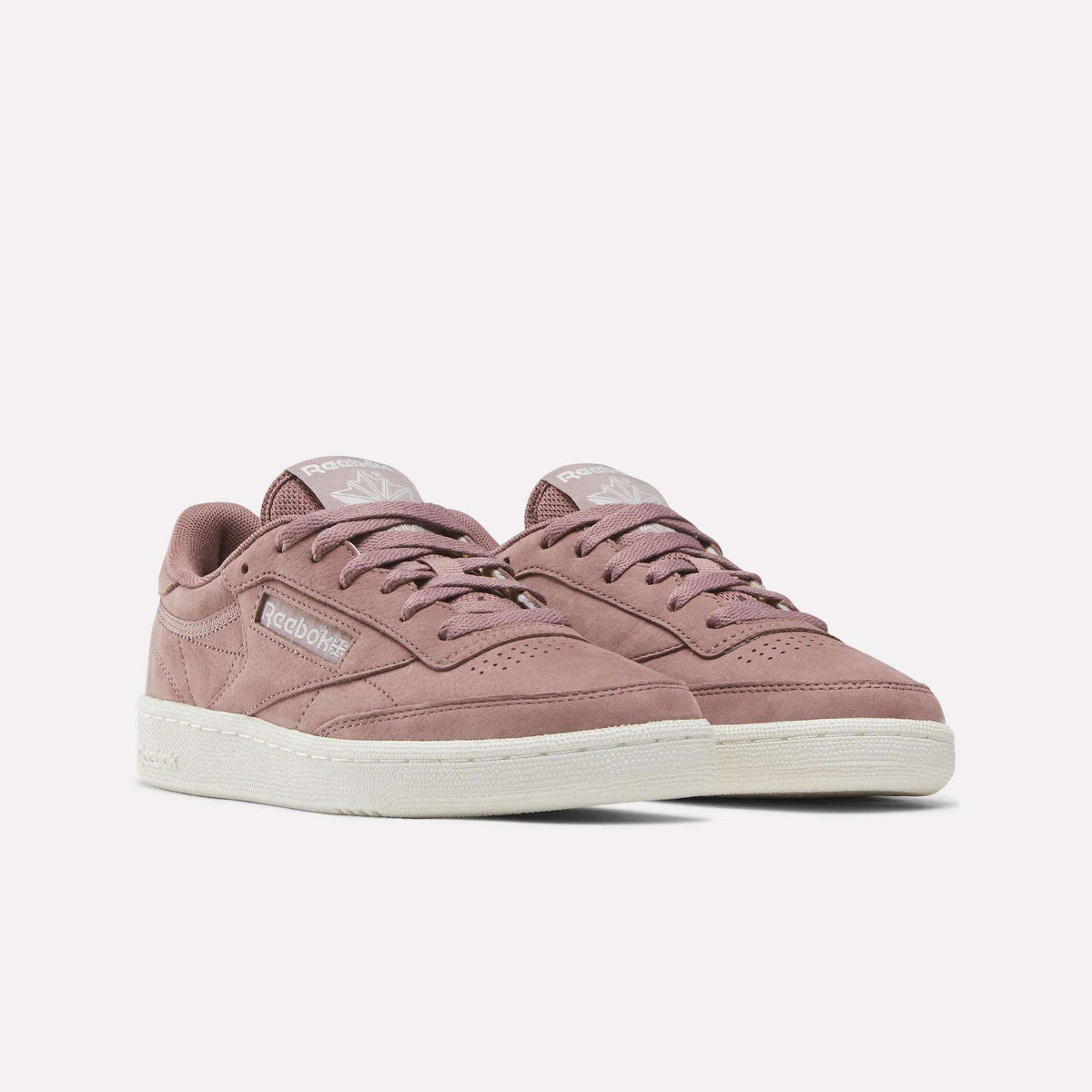 Women's Club C 85 Shoes - Image 4