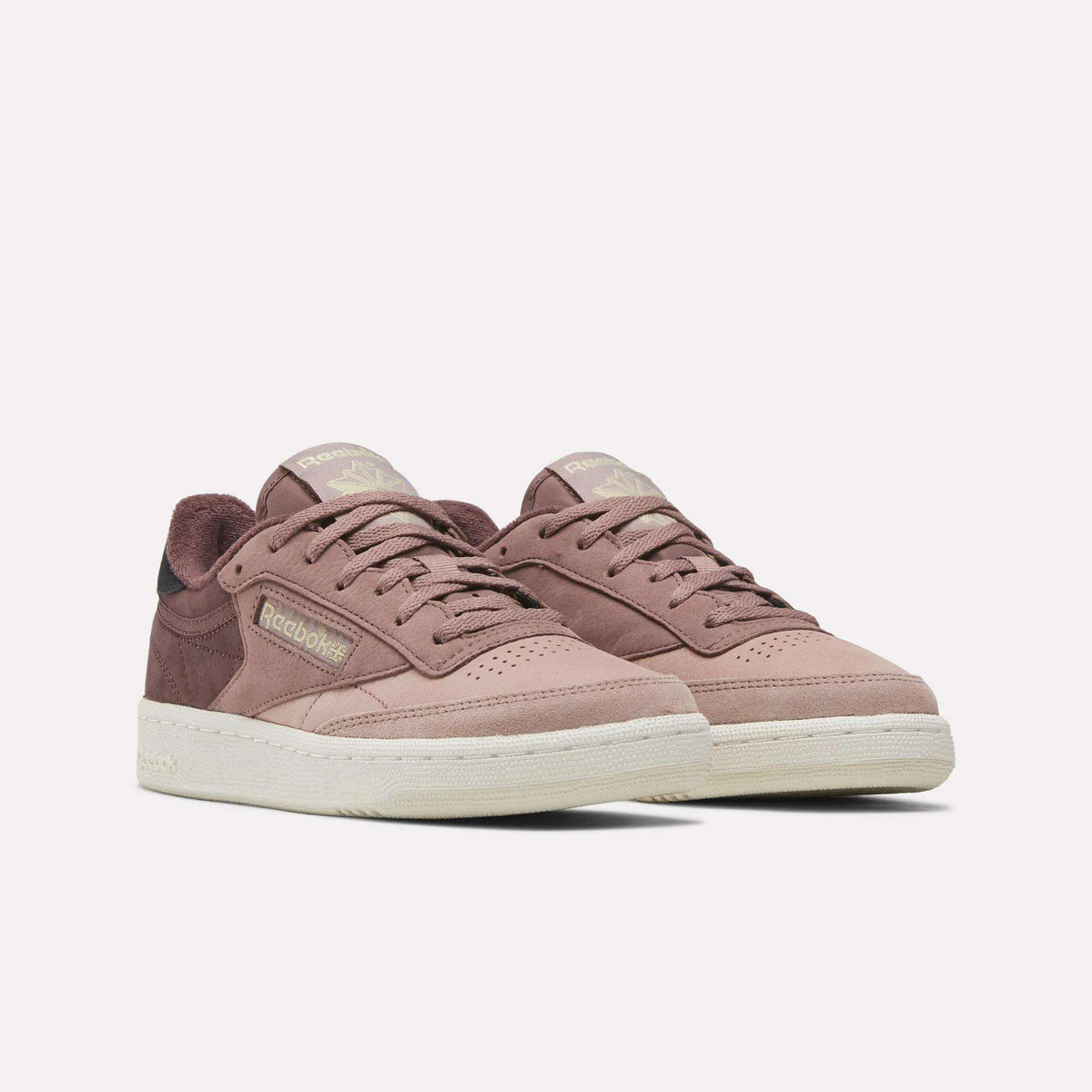 Women's Club C 85 Shoes - Image 4