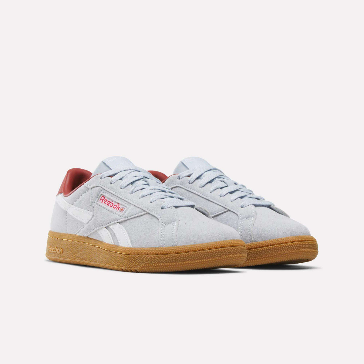 Women's Club C Grounds UK 1.0 Shoes - Image 4