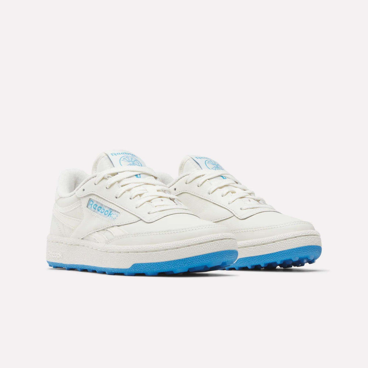 Women's Club C Revenge Golf Shoes - Image 4