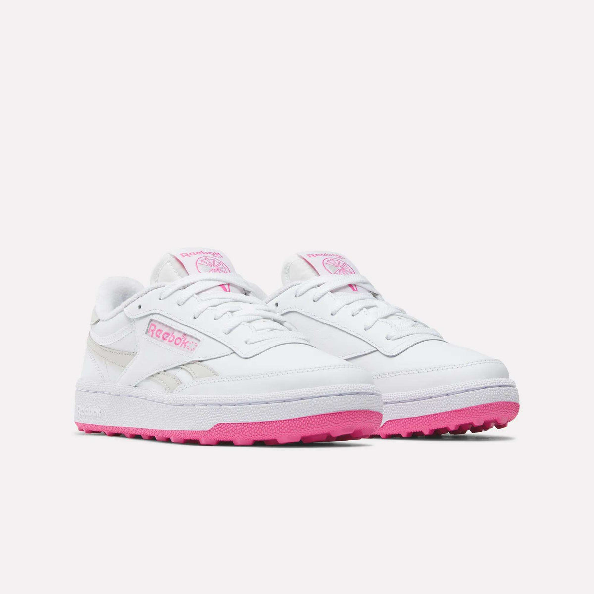 Women's Club C Revenge Golf Shoes - Image 4