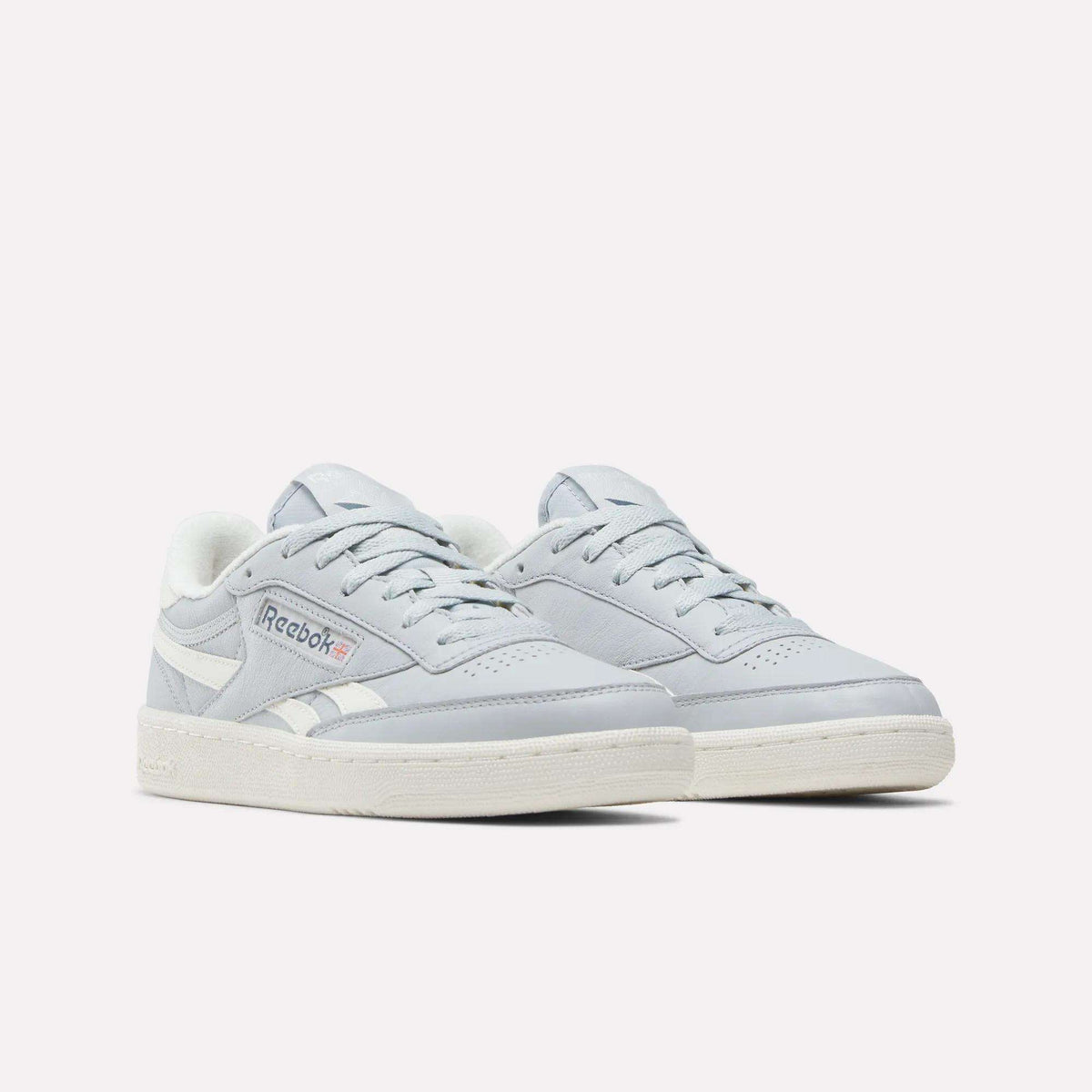 Women's Club C Revenge Shoes - Image 4