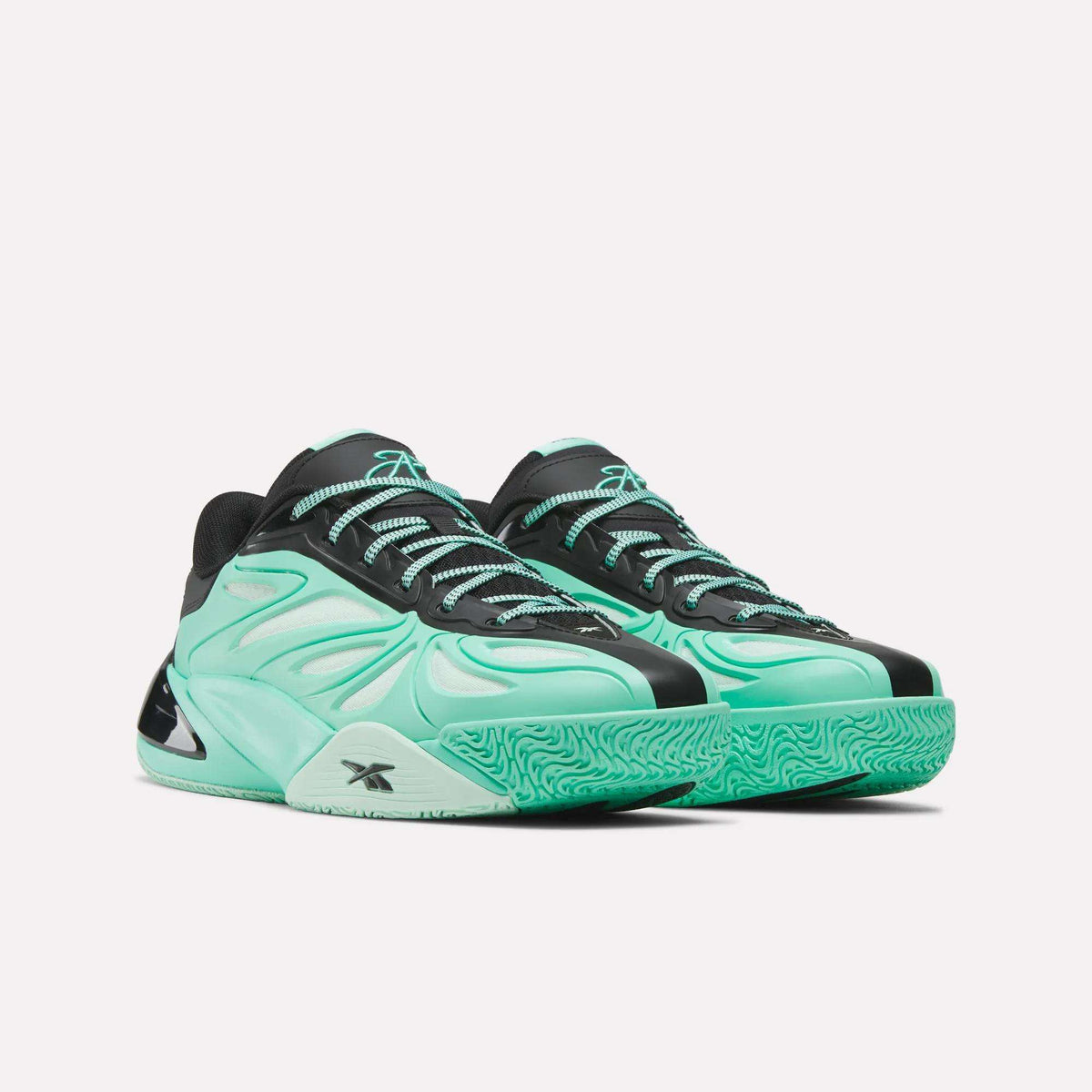 Angel Reese 1 Basketball Shoes - Image 5