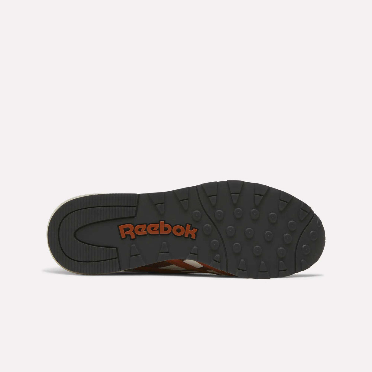 Men's Classic Nylon 89 Shoes - Image 5
