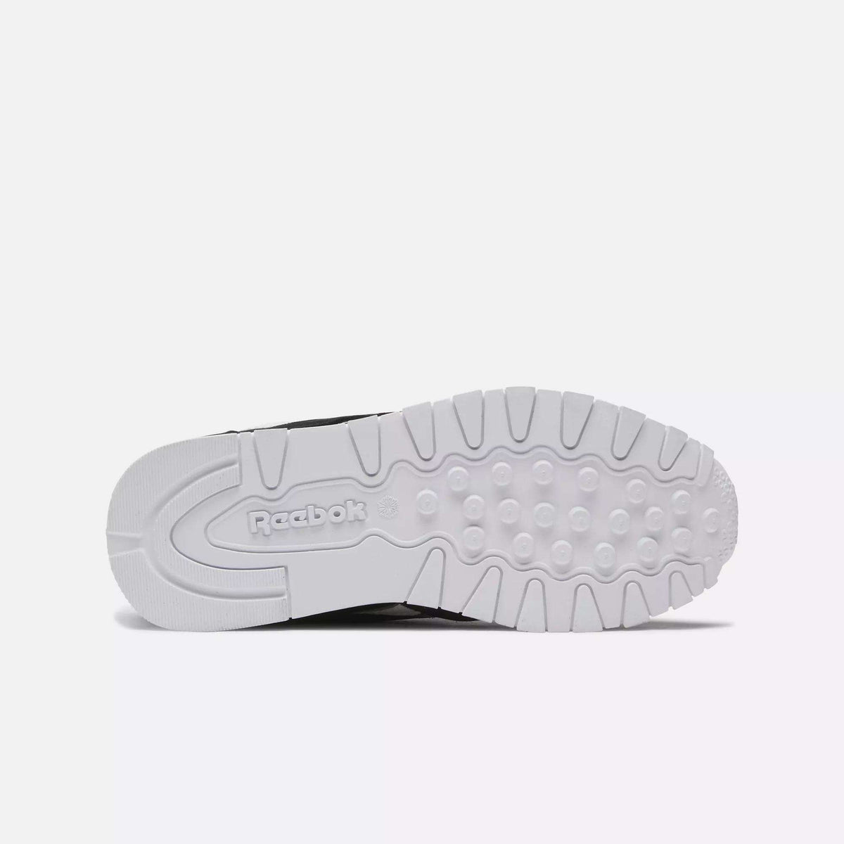 Classic Nylon Shoes - Little Kids - Image 5
