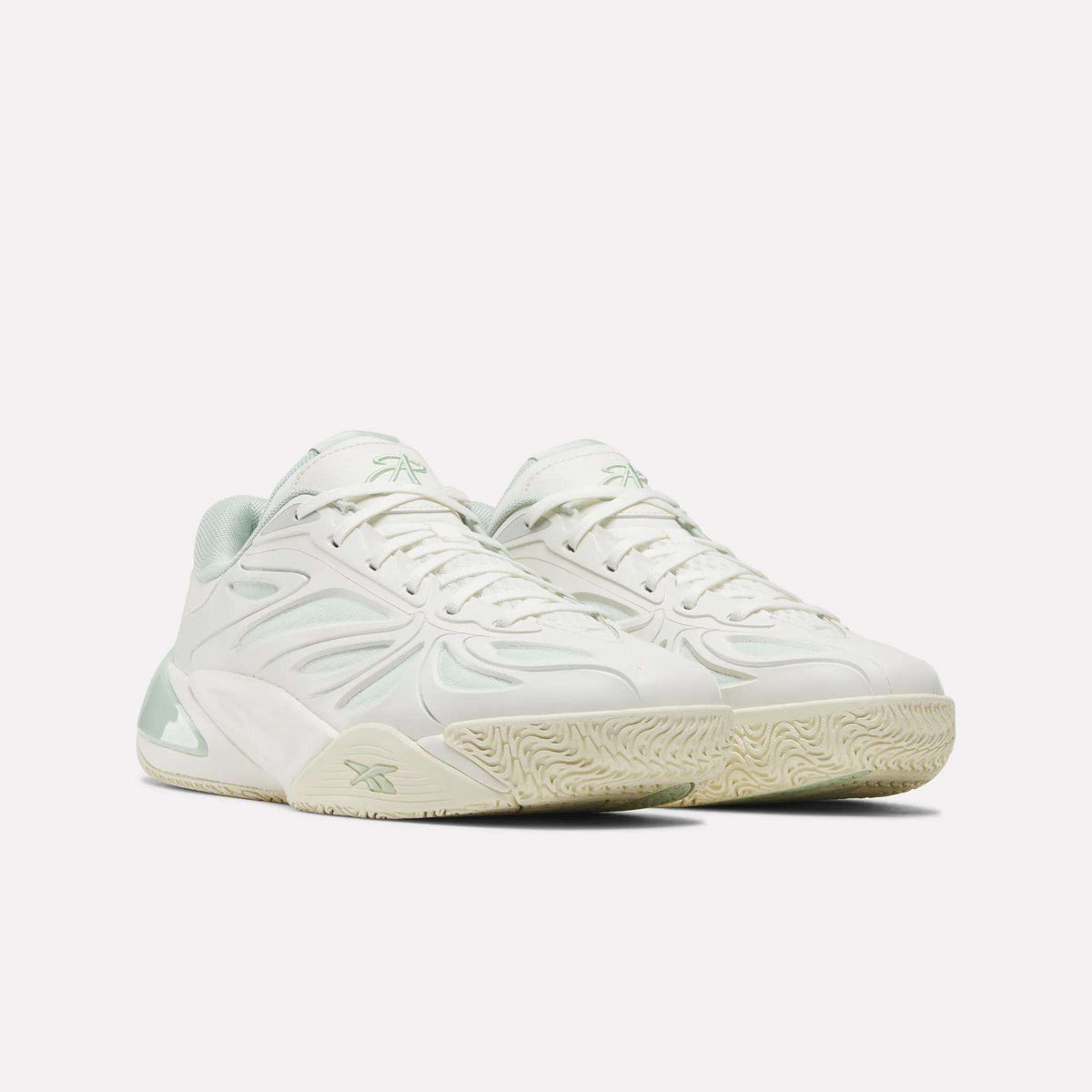 Angel Reese 1 Basketball Shoes - Image 5