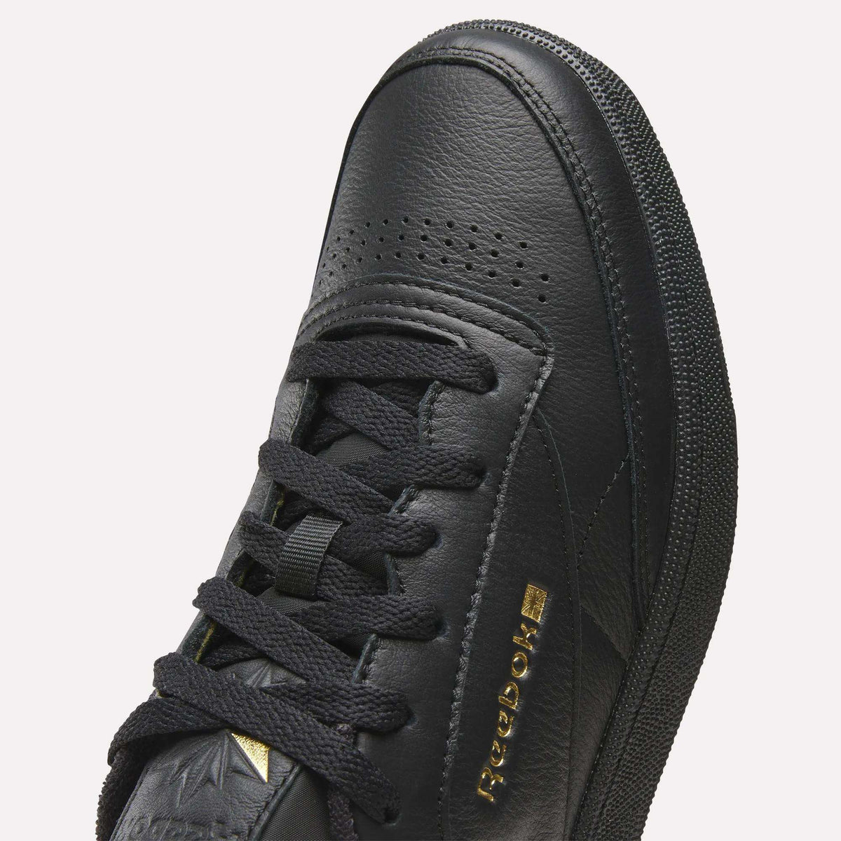 Men's Club C 85 Shoes - Image 5