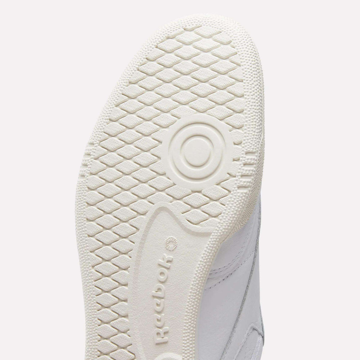 Men's Club C 85 Shoes - Image 5