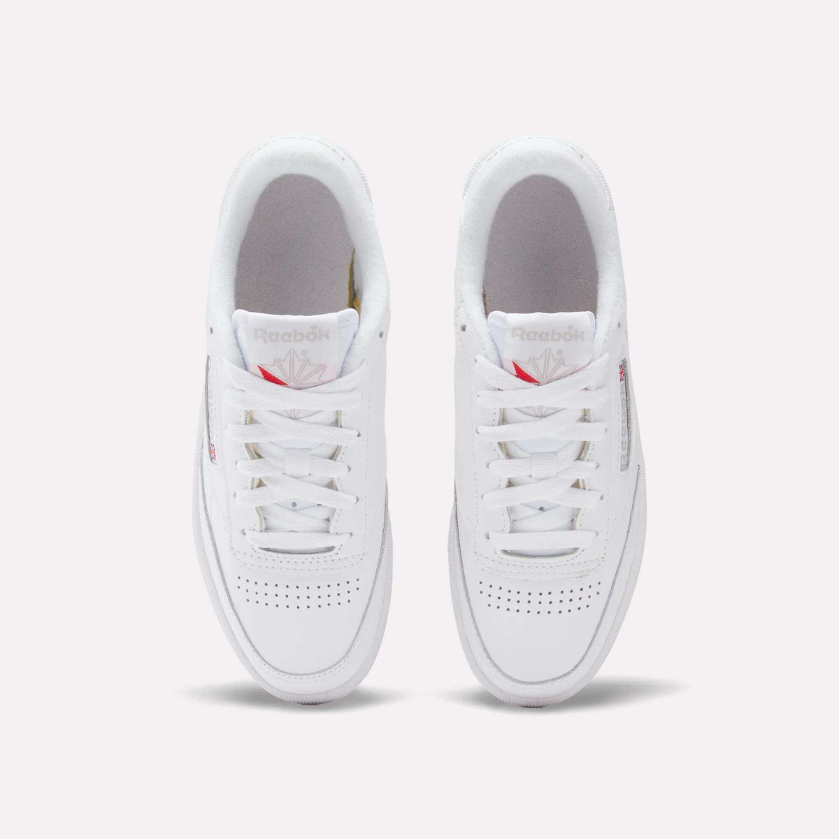 Women's Club C 85 Shoes - Image 5