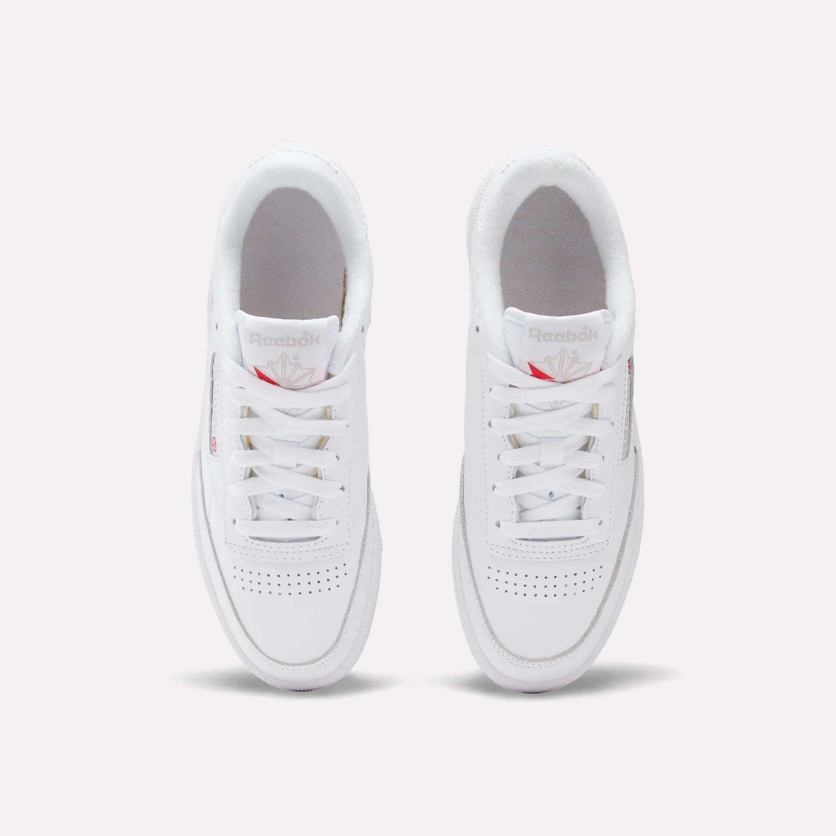 Women's Club C 85 Shoes - Image 5