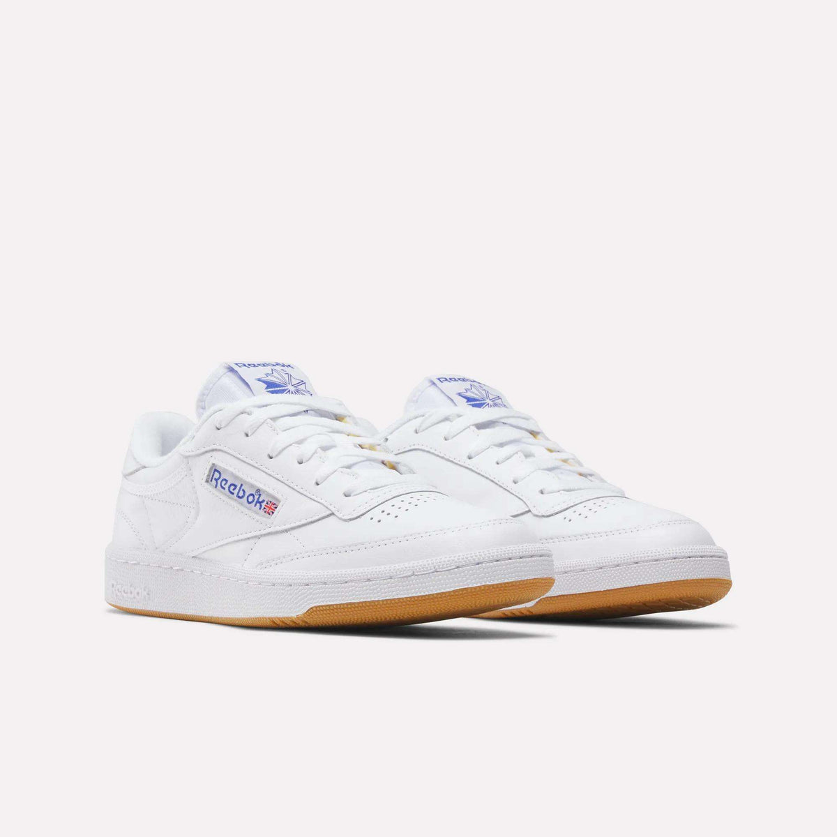 Club C 85 Shoes - Image 5