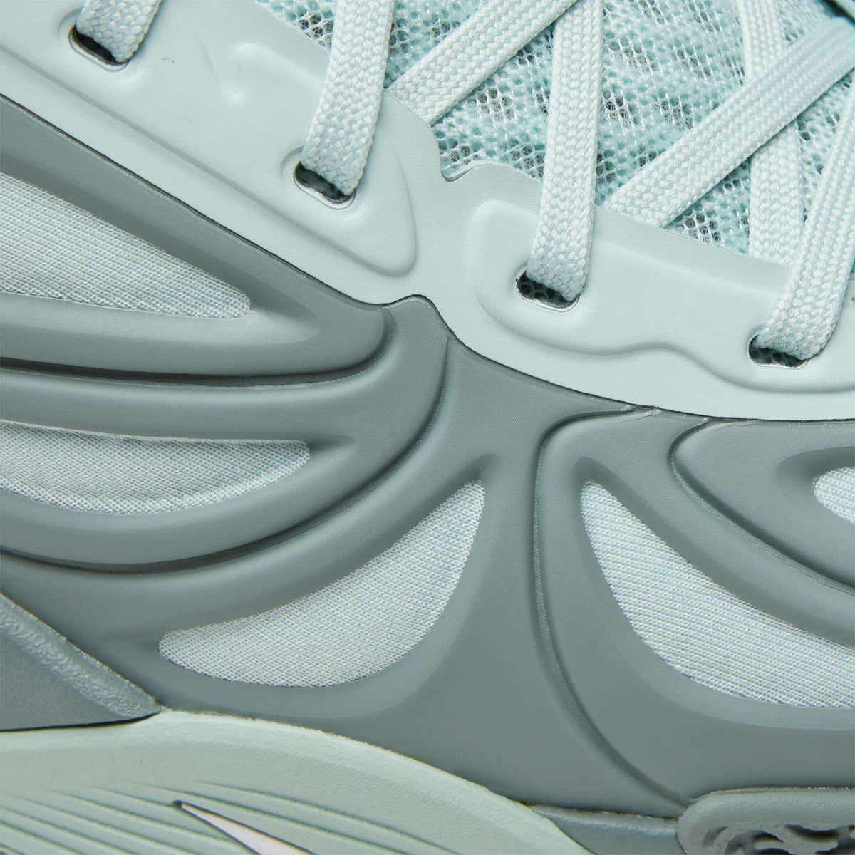 Angel Reese 1 Basketball Shoes - Image 5