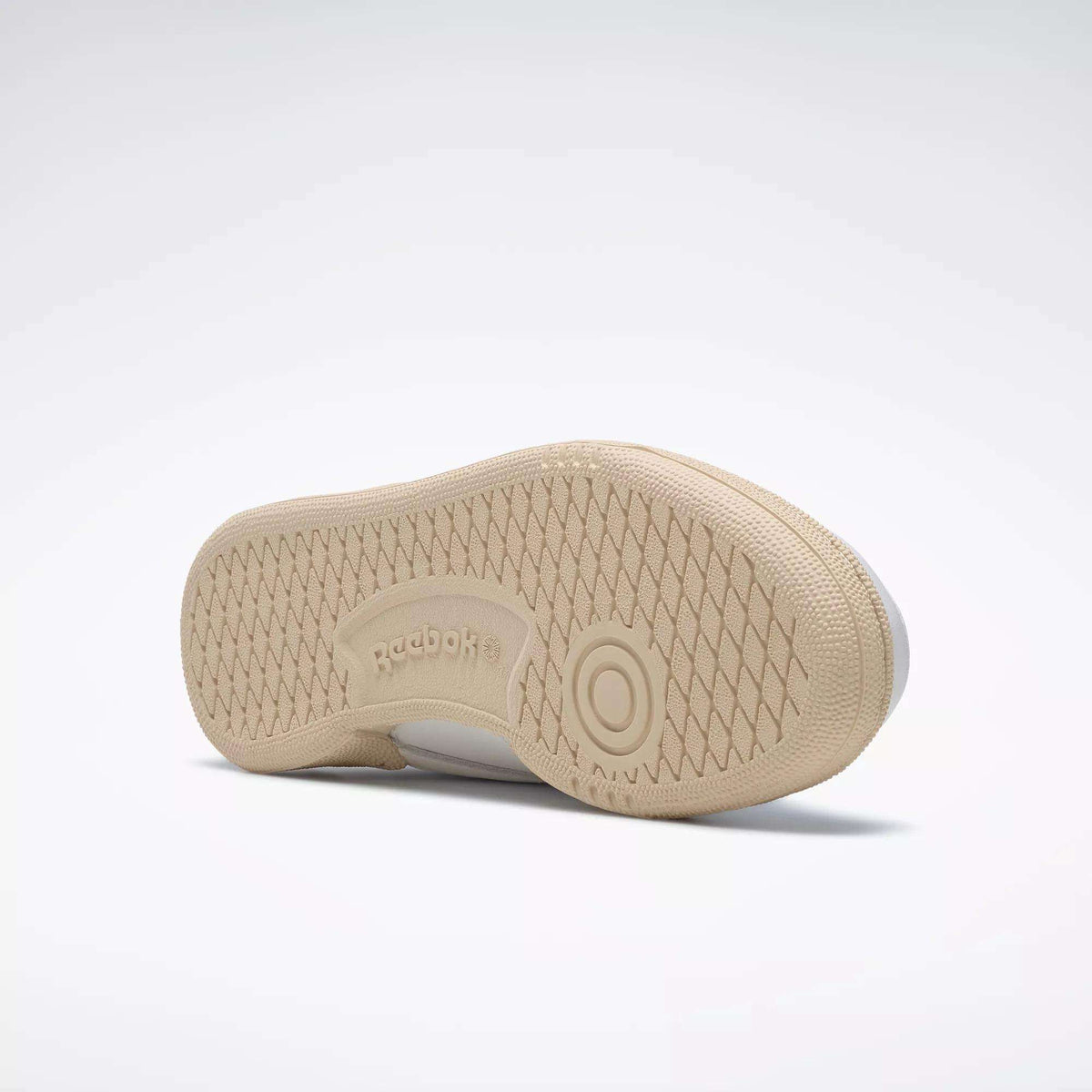 Women's Club C 85 Vintage Shoes - Image 5
