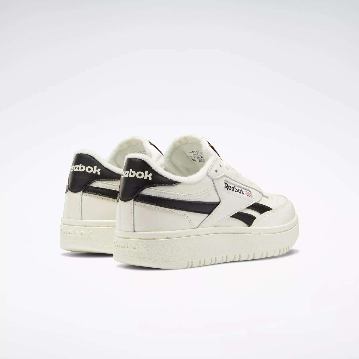 Women's Club C Double Revenge Shoes - Image 5