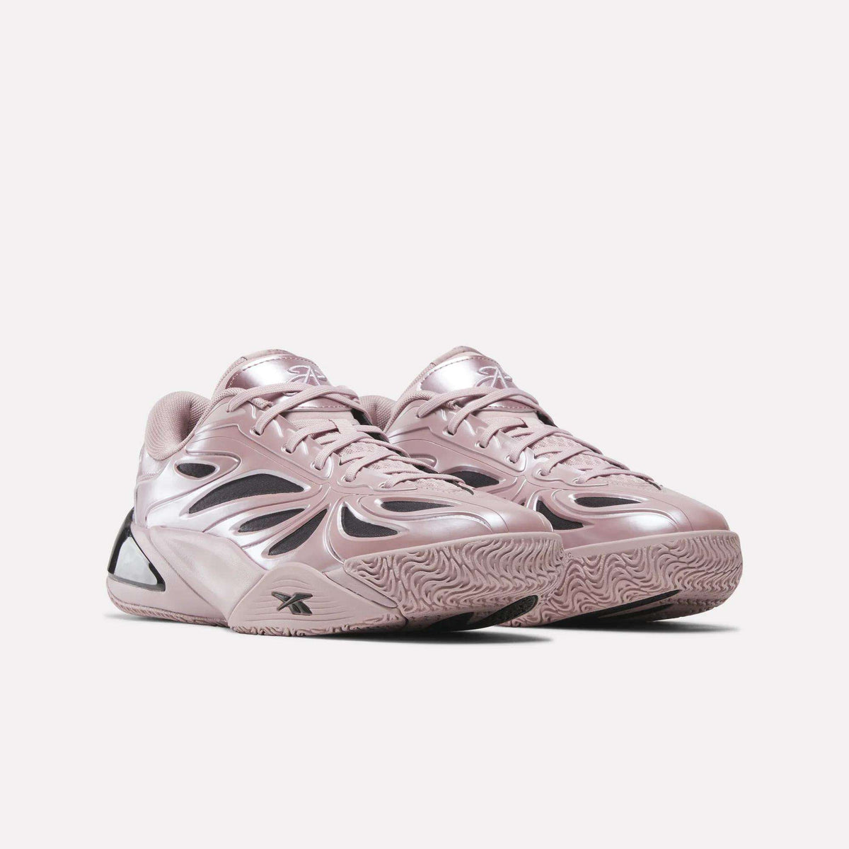 Angel Reese 1 Basketball Shoes - Image 5