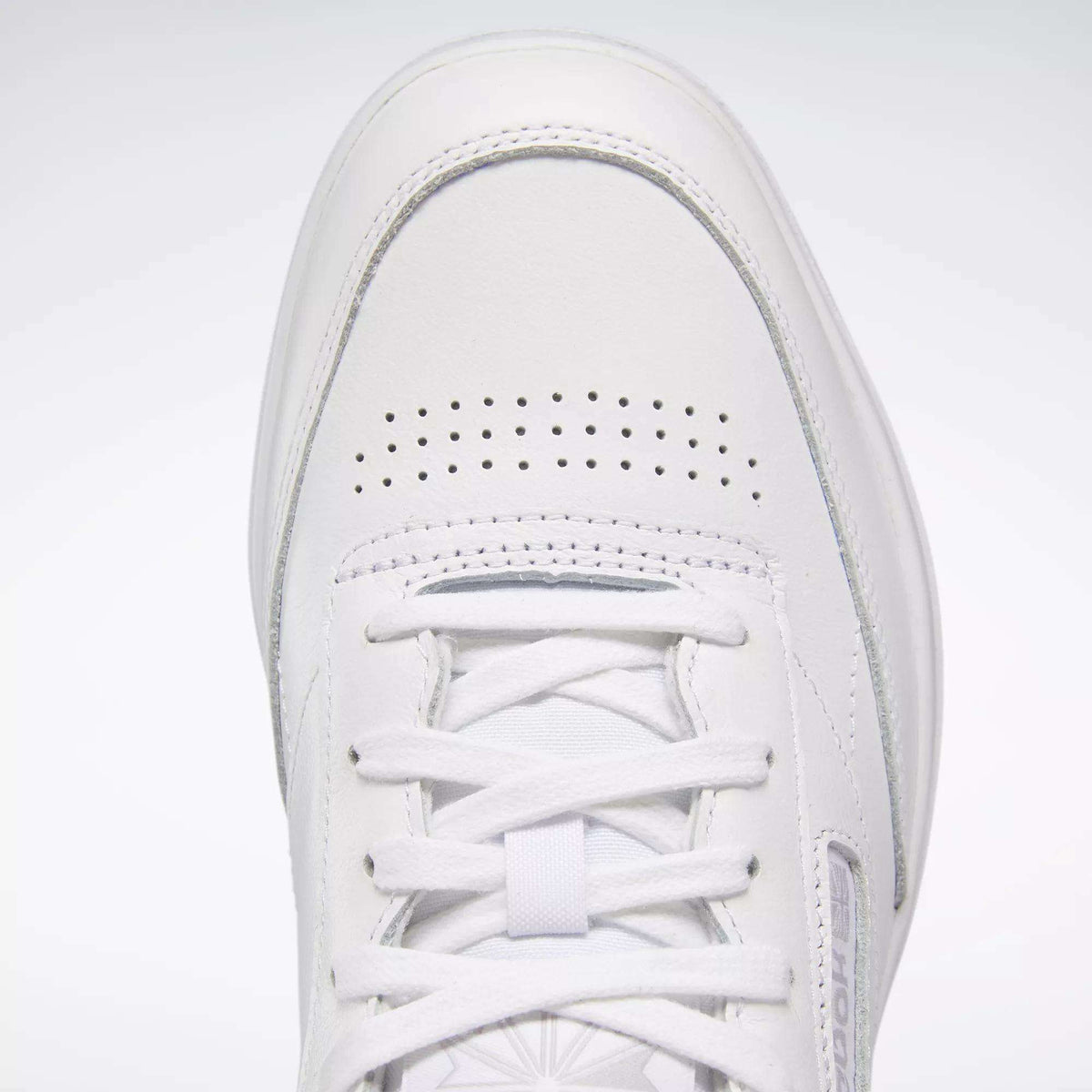 Women's Club C Double Shoes - Image 5