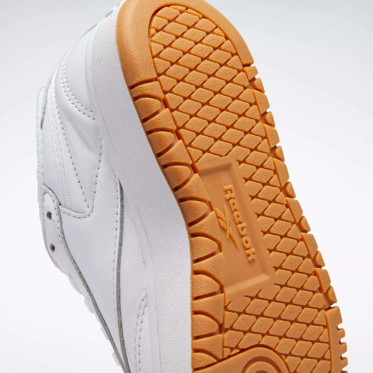 Women's Club C Double Shoes - Image 5