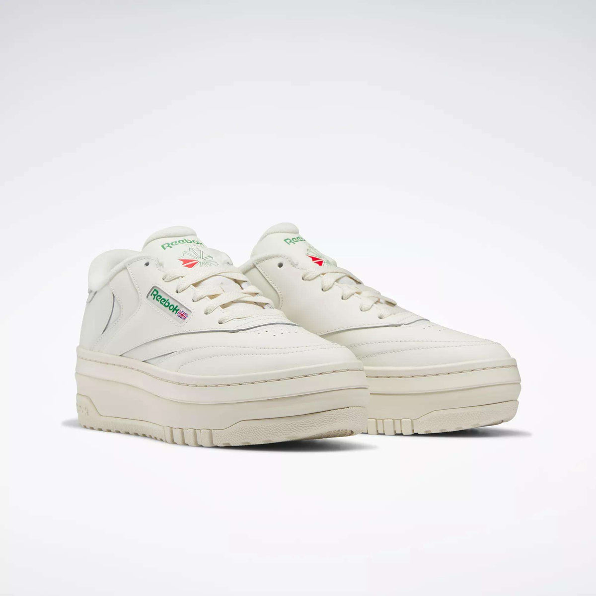 Women's Club C Extra Shoes - Image 5
