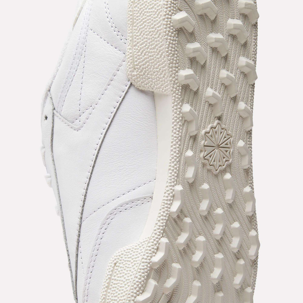 Men's Club C Golf Shoes - Image 5
