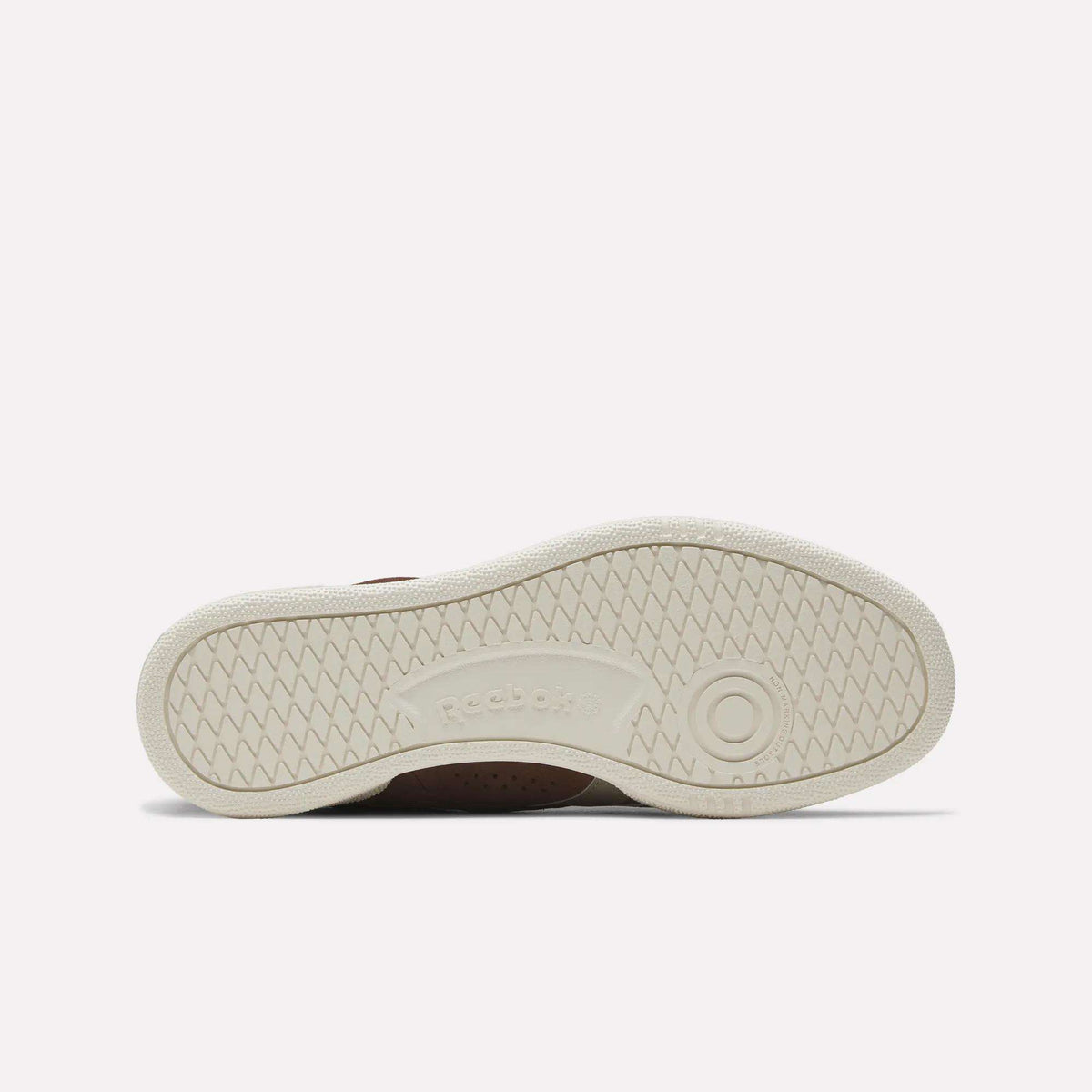 Club C Grounds UK Shoes - Image 5