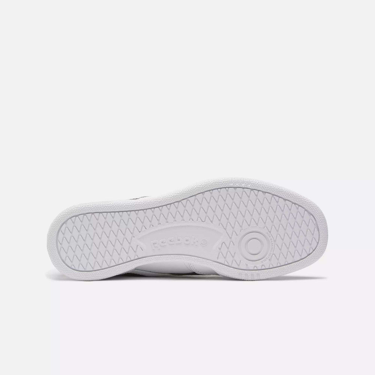 Club C Revenge Shoes - Image 5