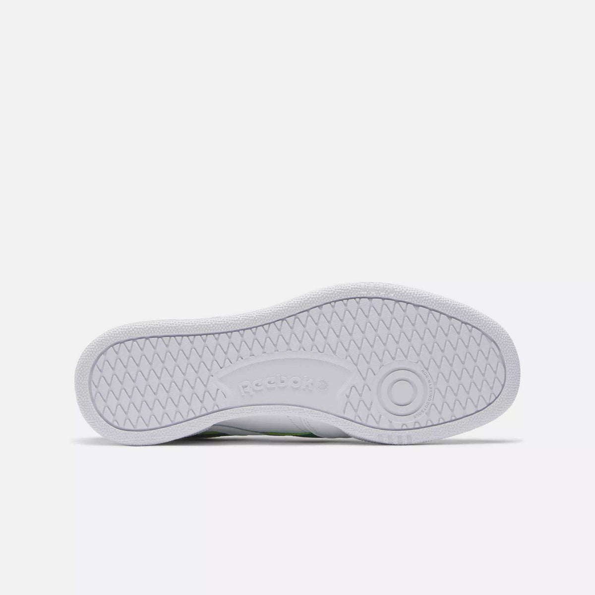 Club C Revenge Shoes - Image 5