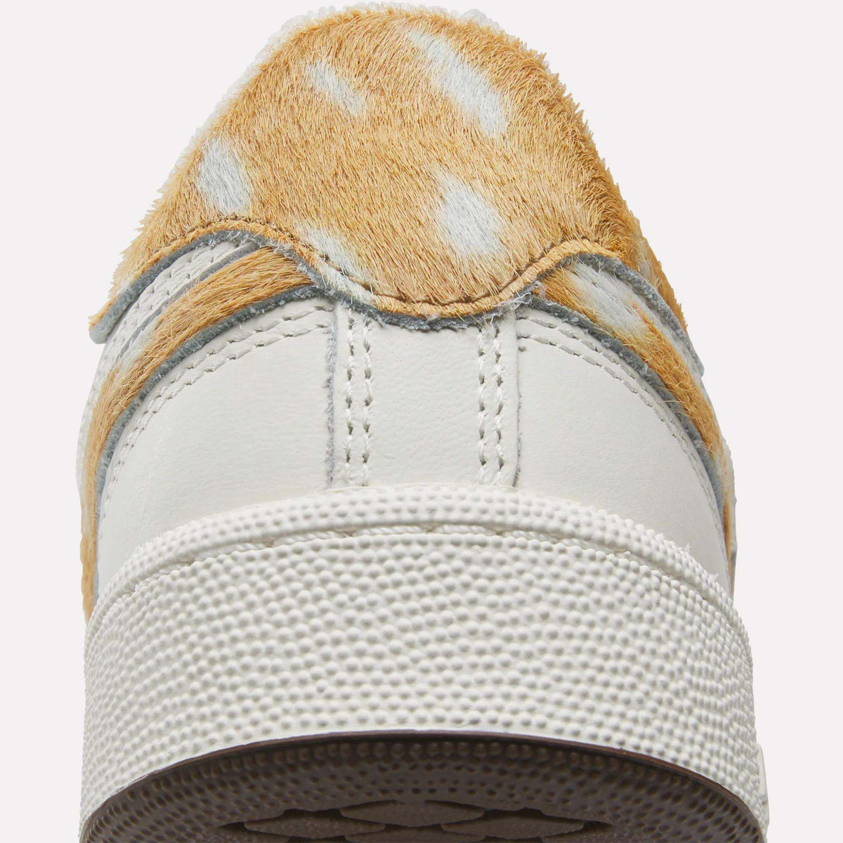 Club C Revenge Vintage Shoes - Image 5