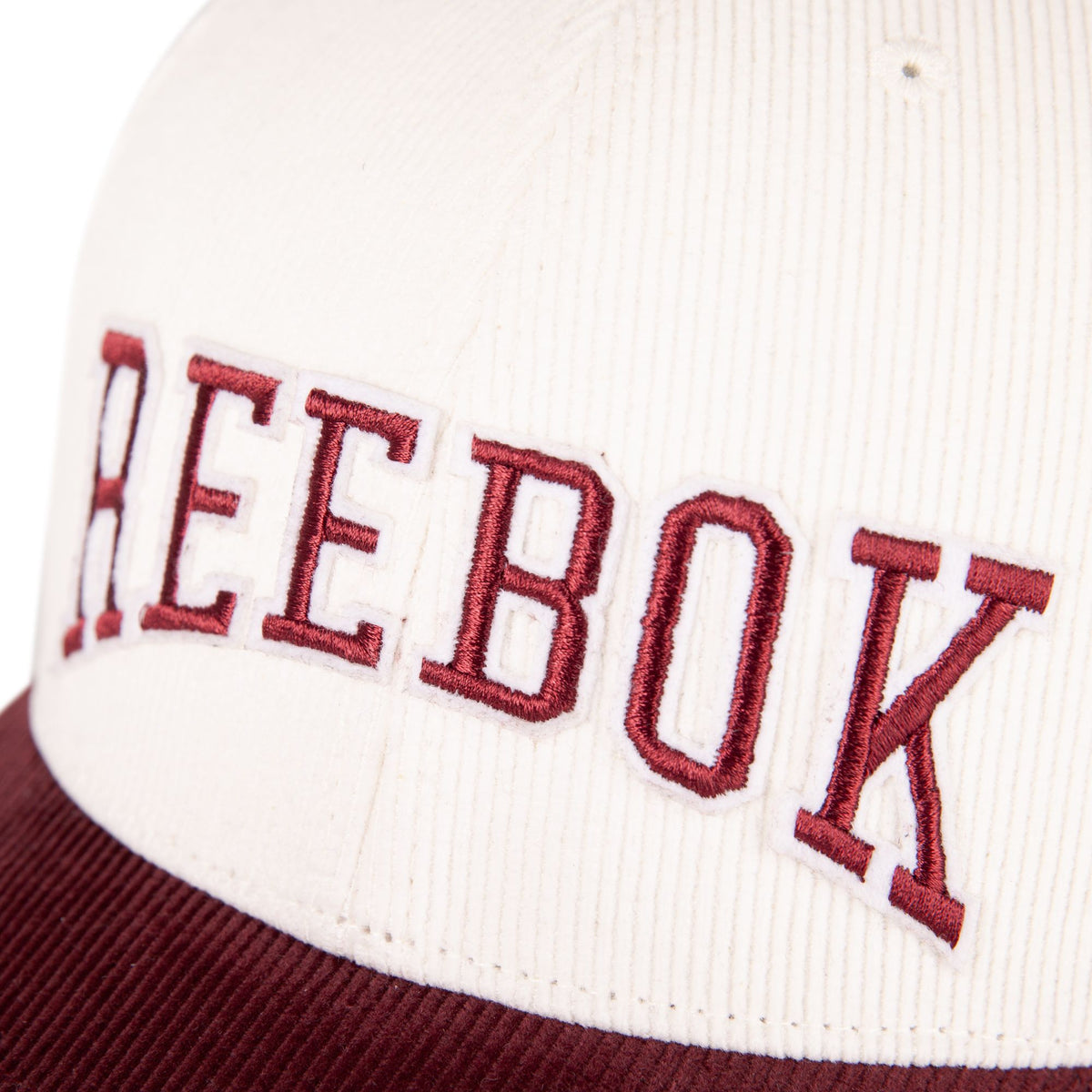 Corduroy Gameday Cap - Image 5