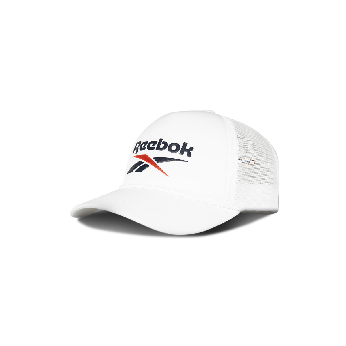 Deluxe Aero Cap - Image 5