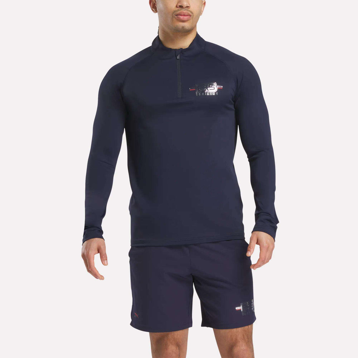 Men's Core Layer Kit - Image 5