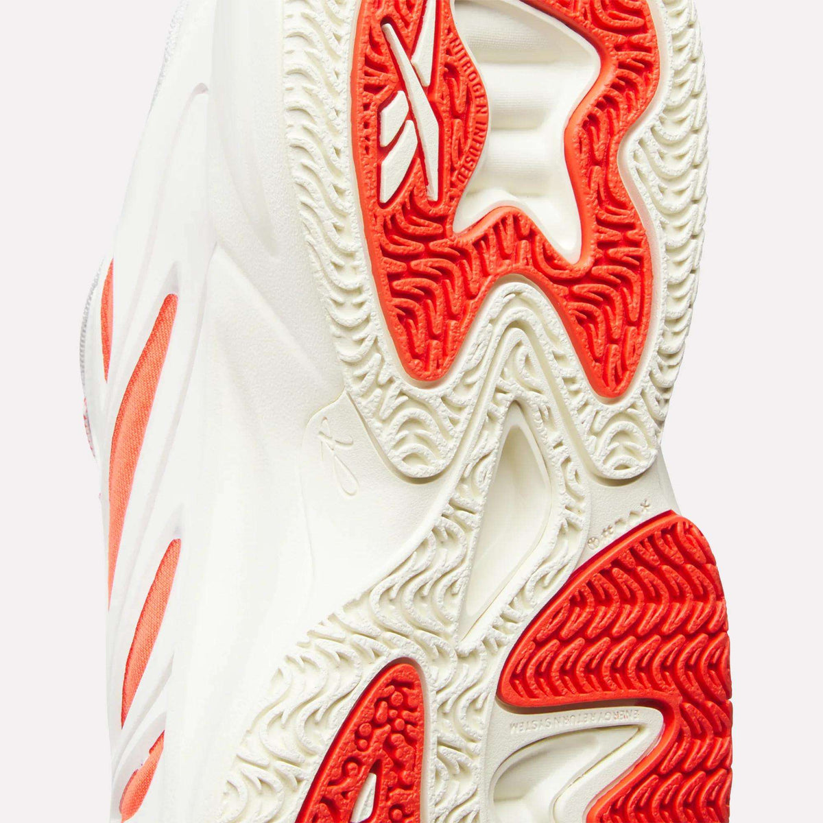 Angel Reese 1 Basketball Shoes - Big Kids - Image 5