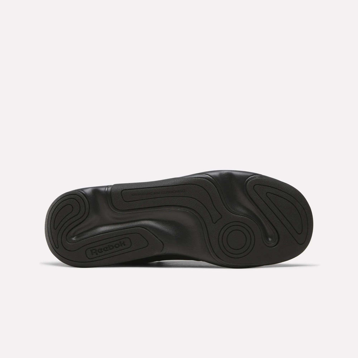 DMX Comfort+ Classic - Image 5