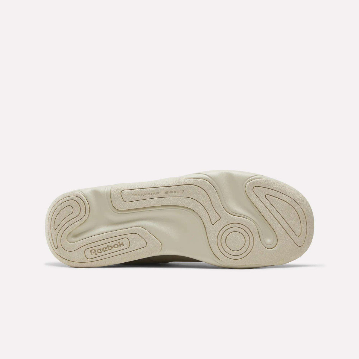DMX Comfort+ Classic - Image 5