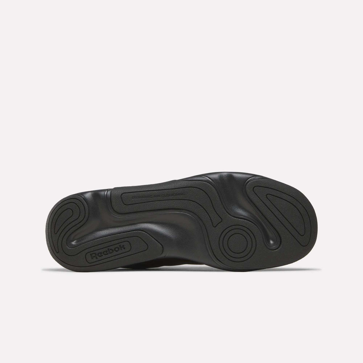 DMX Comfort+ Classic - Image 5