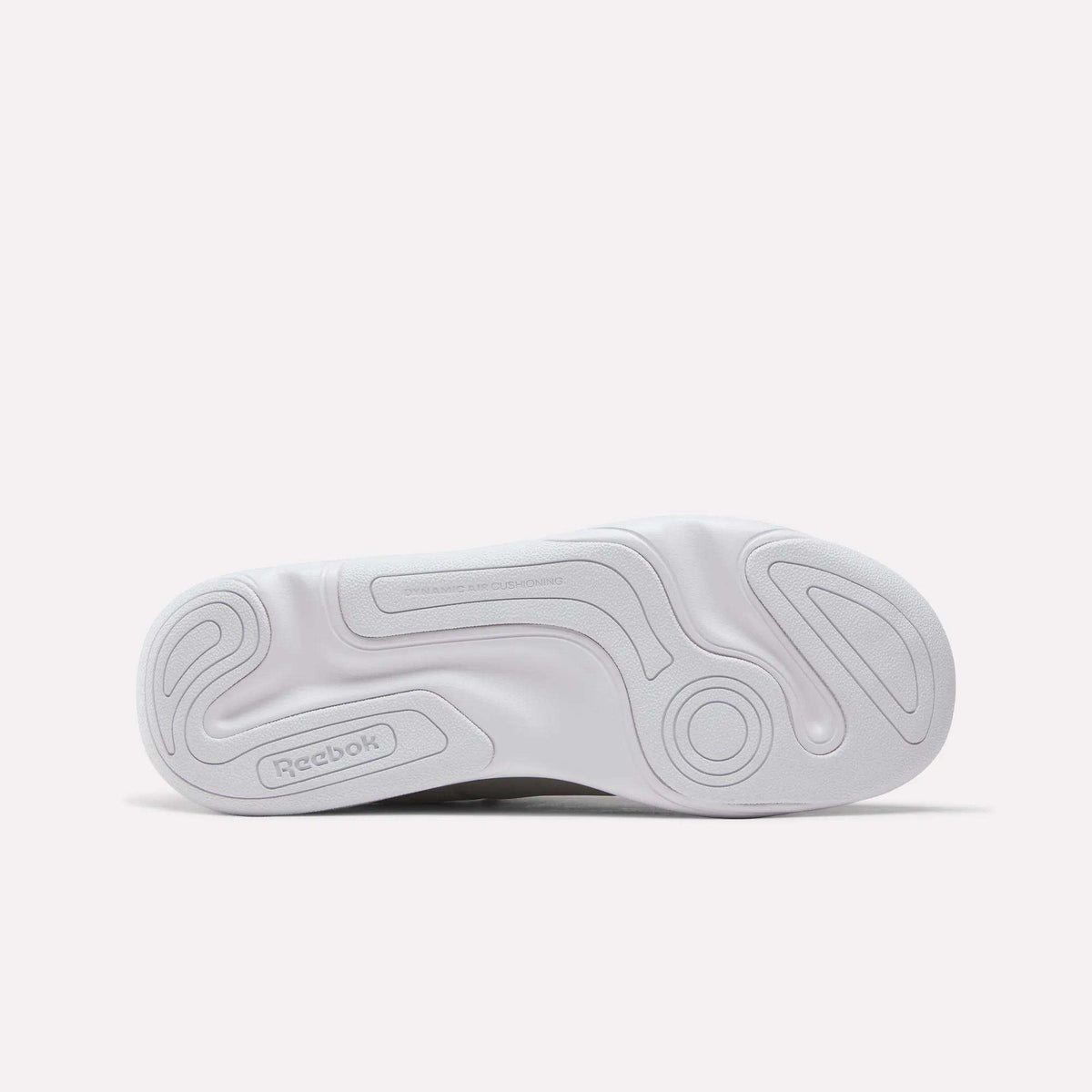 DMX Comfort+ Classic - Image 5